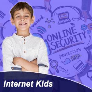 kids mega links